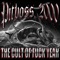 Bench Mosh - Pitboss 2000 lyrics