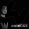 Touch the Sky (WDM Mix) - Joseph Gaex & Garex lyrics