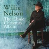 The Classic Christmas Album, 2012