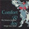 Comfort and Joy - The Western Guilford Stinger Jazz Band lyrics