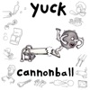 Cannonball - Single