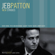 Estate - Jeb Patton