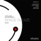 Space Sleaze (feat. Dan Diamond) - Justin James lyrics