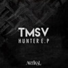 Hunter EP