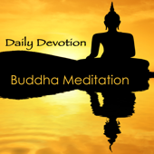 Shiva (Devotional) - Om Yoga Chant New Age