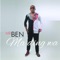 Ma ding wa (feat. Mister Kriss) - Mr Ben lyrics