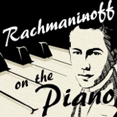 Seiji Ozawa - Rachmaninov: Piano Concerto No.2 in C minor, Op.18 - 1. Moderato