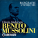 Clovis Andersen - Benito Mussolini: Biografie Storiche