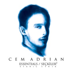 Cem Adrian - Sen Gel Diyorsun (Öf Öf)