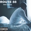 Route 88 - EP
