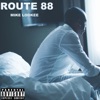 Route 88 - EP, 2016