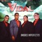 Adiós Amor - Grupo Vidal lyrics