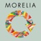 Sya La La - Morelia lyrics