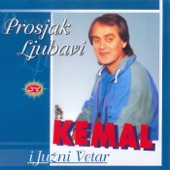 Prosjak Ljubavi artwork