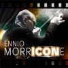Icon - Ennio Morricone artwork