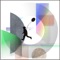 Future Running (with 七尾旅人) - Single ジャケット写真