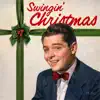 Swingin' Christmas album lyrics, reviews, download