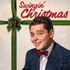 Bob Saker - Jingle Bells