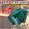 Alma Enamorada - Lalo Sanchez El Grande De La Sierra lyrics