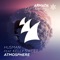 Atmosphere (feat. Kelly Sweet) - Husman lyrics