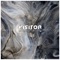 Pion - Visitor lyrics