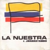 La Nuestra - EP, 2016