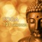 Flauta Pan - Yoga Meditation 101 lyrics