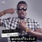Wandapelele (feat. Molare) - Landry Tano lyrics