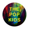The Pop Kids - EP, 2016