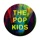 The Pop Kids (Radio Edit)