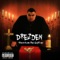 The River (feat. Chaotic & Cryptic Wisdom) - Drezden lyrics
