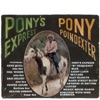 Pony Poindexter - Skylark