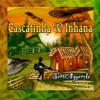 Cascatinha & Inhana