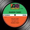 Playlist: The Best of Sharon Tandy