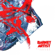 Stay Close (feat. Tom Misch) - Barney Artist