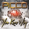 You Know Why - Single
