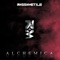 Alchemica - Rossometile lyrics
