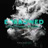 Borrowed (feat. Gyptian & L Marshall) - Single album lyrics, reviews, download