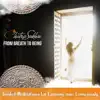 From Breath to Being: Guided Meditations for Crossing Over Consciously album lyrics, reviews, download