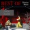 Best of Chinese Music: Zhou Xuan