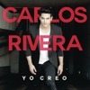 Carlos Rivera - Voy a Amarte