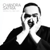 Chandra Satria - Kirana