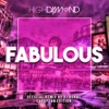 Fabulous (DJ Bonne Remix) - Single