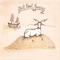 Hudson River Shanty - Dust Bowl Faeries lyrics