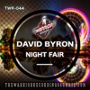 NIGHT FAIR - Single