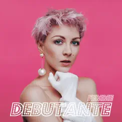 Debutante by FEMME album reviews, ratings, credits