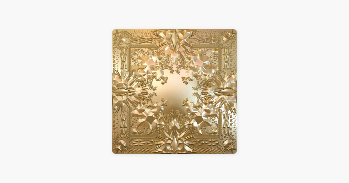 Kanye Jay z album. Why i Love you Jay-z Kanye West обложка. Watch the Throne Канье Уэст. Kanye West Jay z watch the Throne.