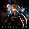 This Is Now - EP