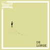 De Longe. - Single (Acústico) - Single