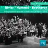 Stream & download Rivier - Hummel - Beethoven